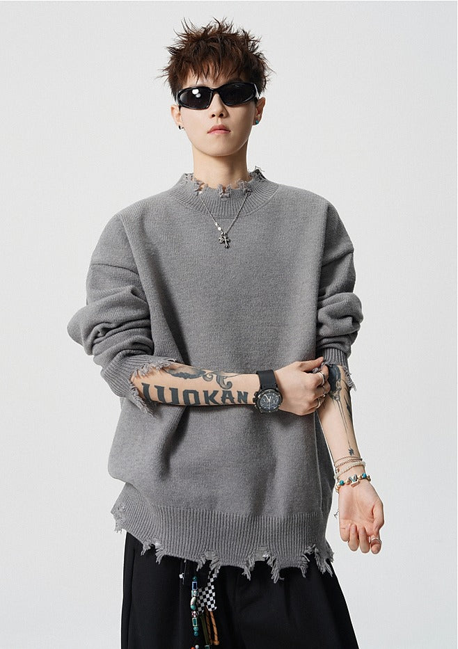 O1CN01npmteY1Dkq6fiN3rH