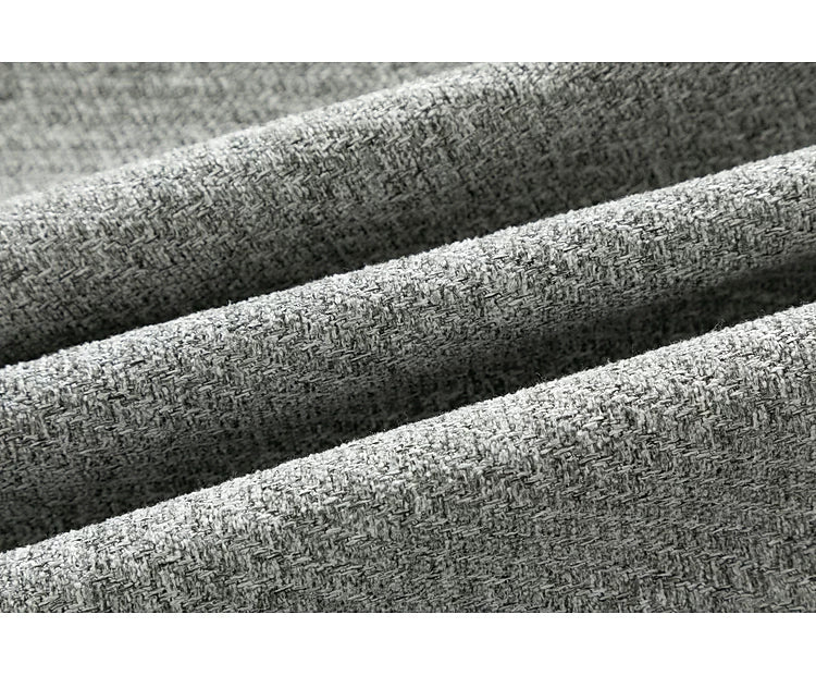 O1CN01npxAFz1Dkq7CizsFl