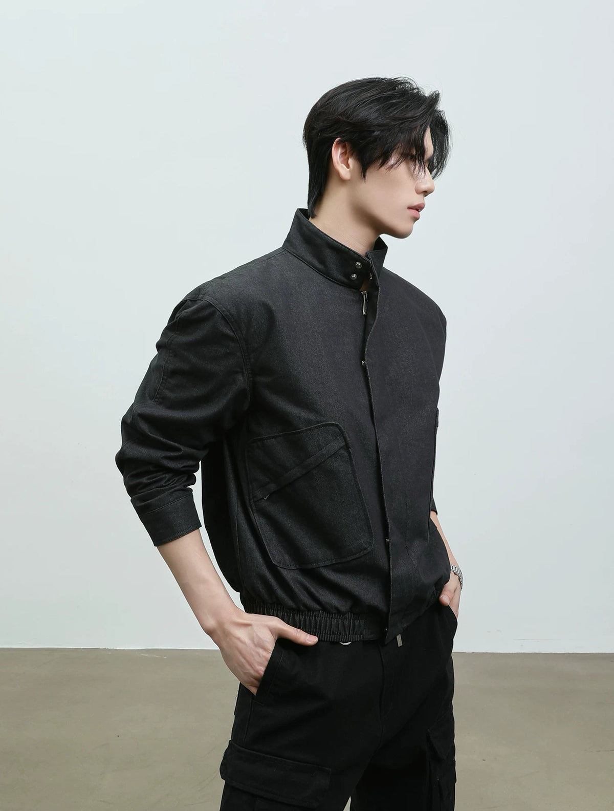 O1CN01nq35CD1MgYxnvEr2t