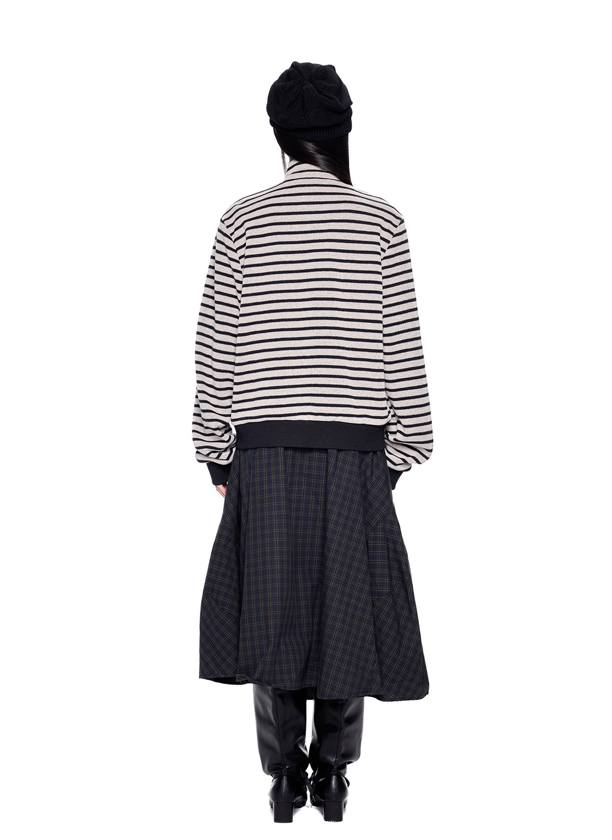 O1CN01nqCq331qokVKjd2UB