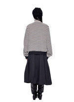 O1CN01nqCq331qokVKjd2UB