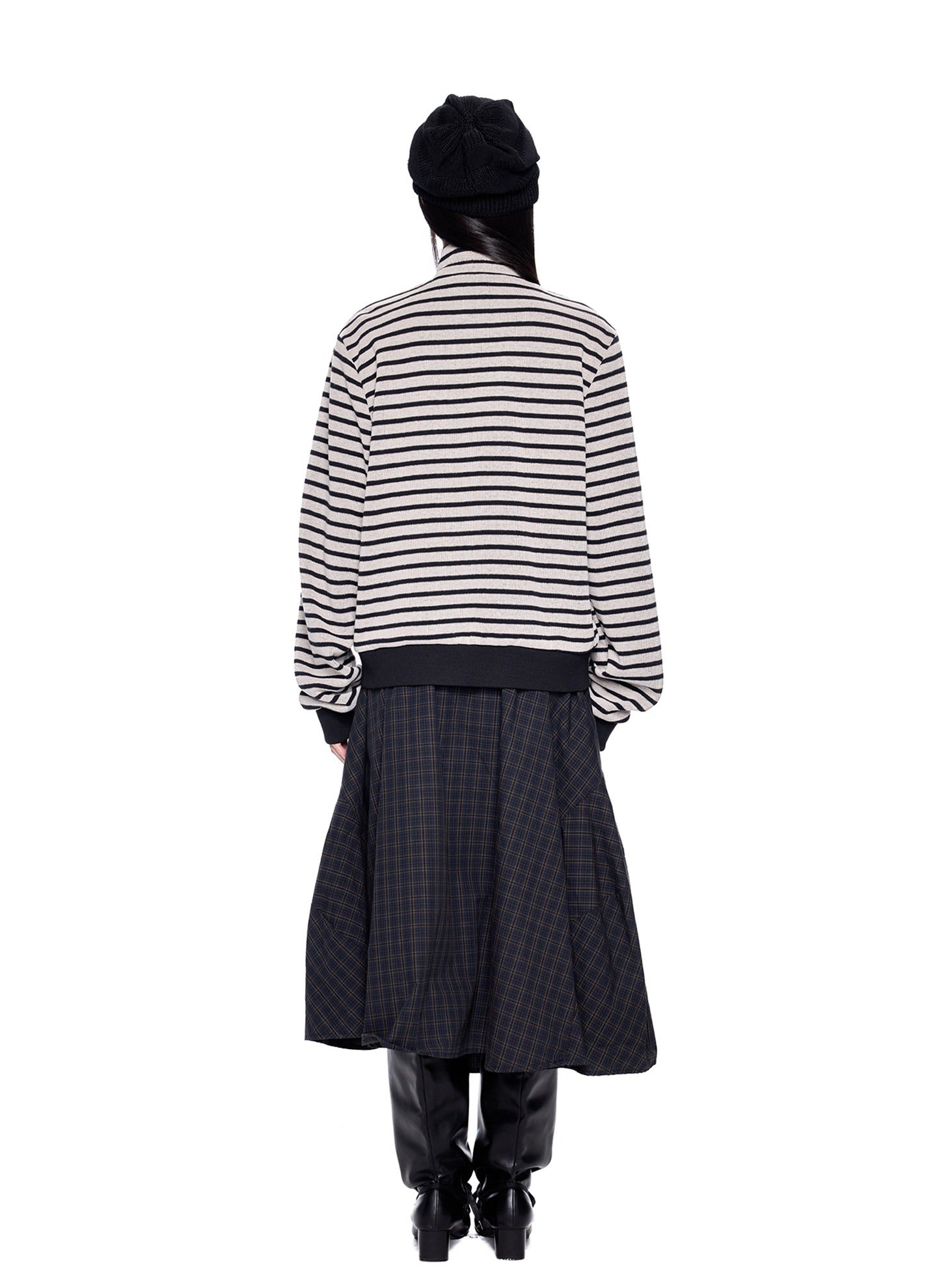 O1CN01nqCq331qokVKjd2UB