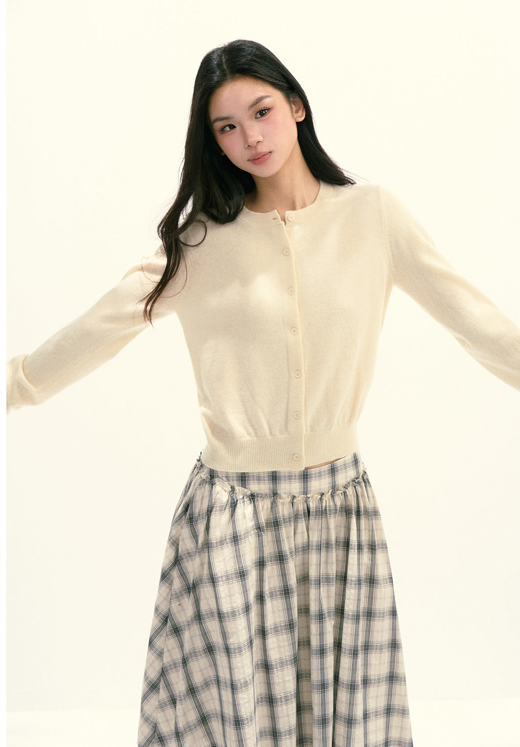 O1CN01nqEzMG1JKAiiN544P