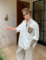 O1CN01nqFMoi2Fe5f1bnOPt