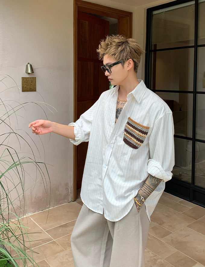 O1CN01nqFMoi2Fe5f1bnOPt