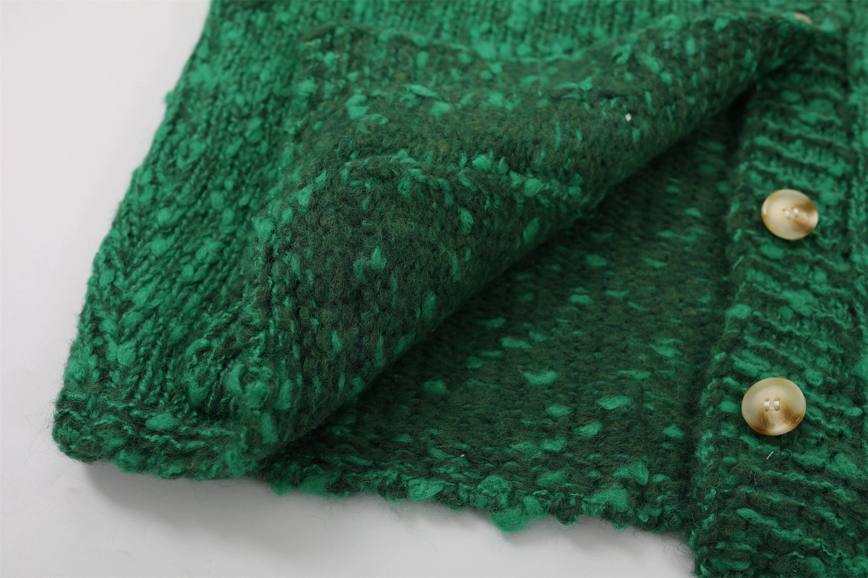 O1CN01nqGp8N1ZKCayHjiKL