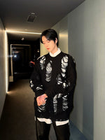 O1CN01nqHAxW2EdLPBzEB6Y