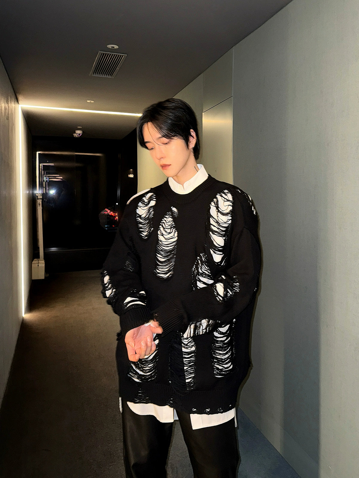 O1CN01nqHAxW2EdLPBzEB6Y