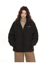 O1CN01nqJ71Q29aWtMjVL3O