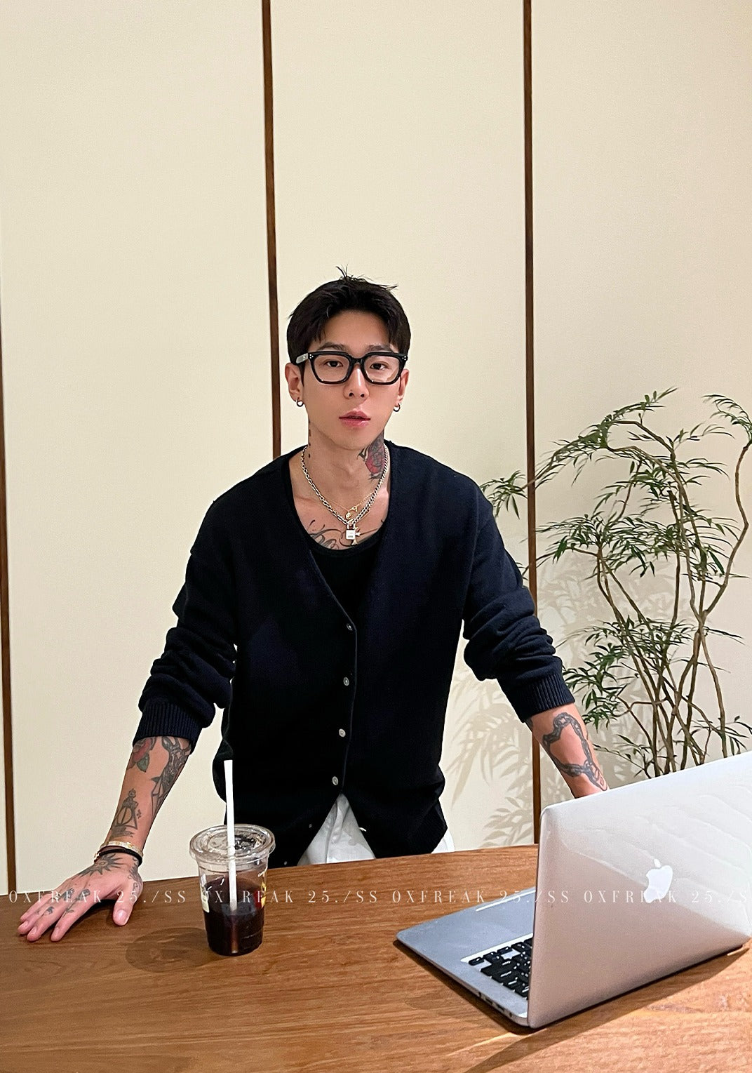 O1CN01nqSekn224HgNMEK8z