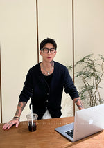 O1CN01nqSekn224HgNMEK8z