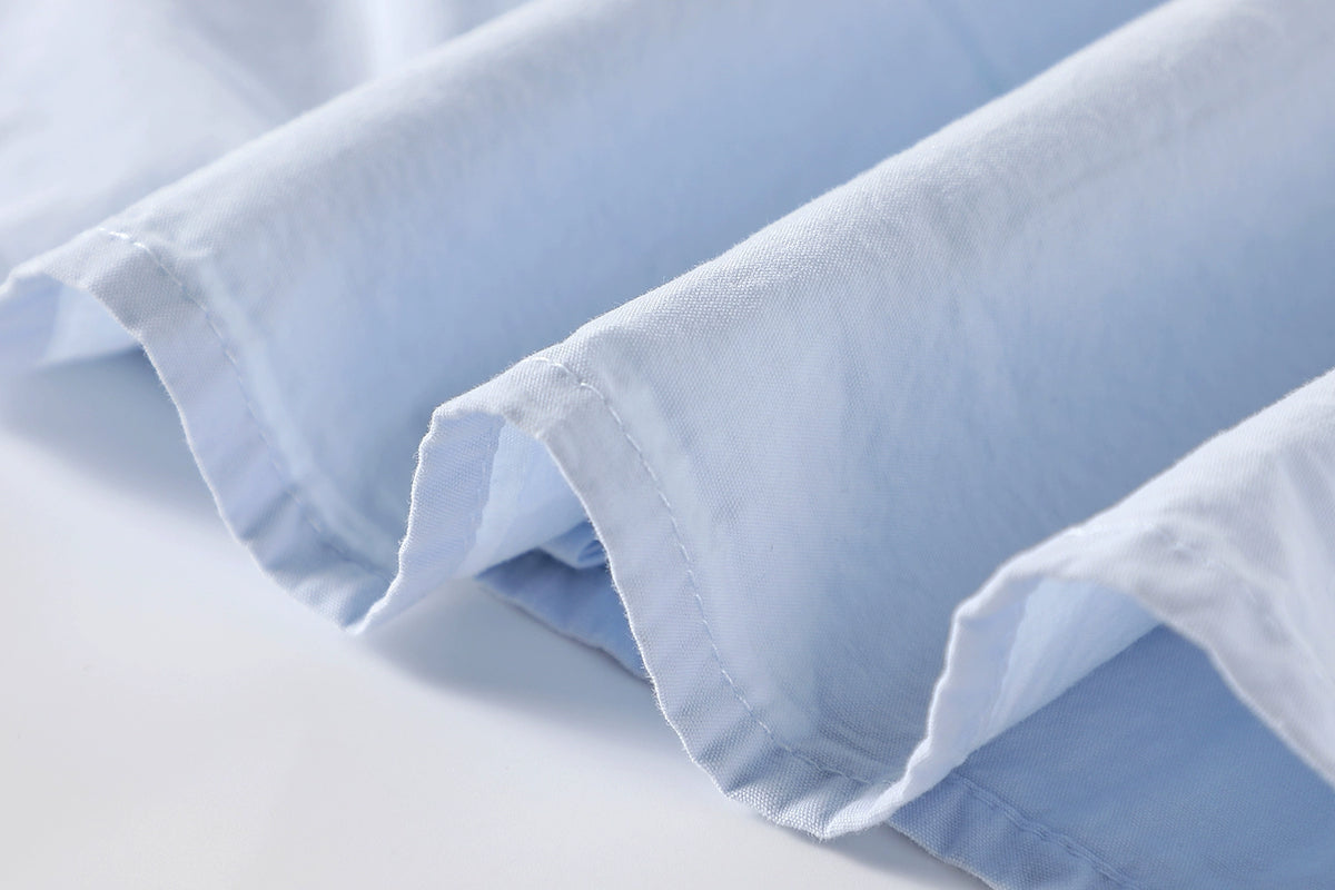 O1CN01nqWT8w1Vu8wu7sjPp