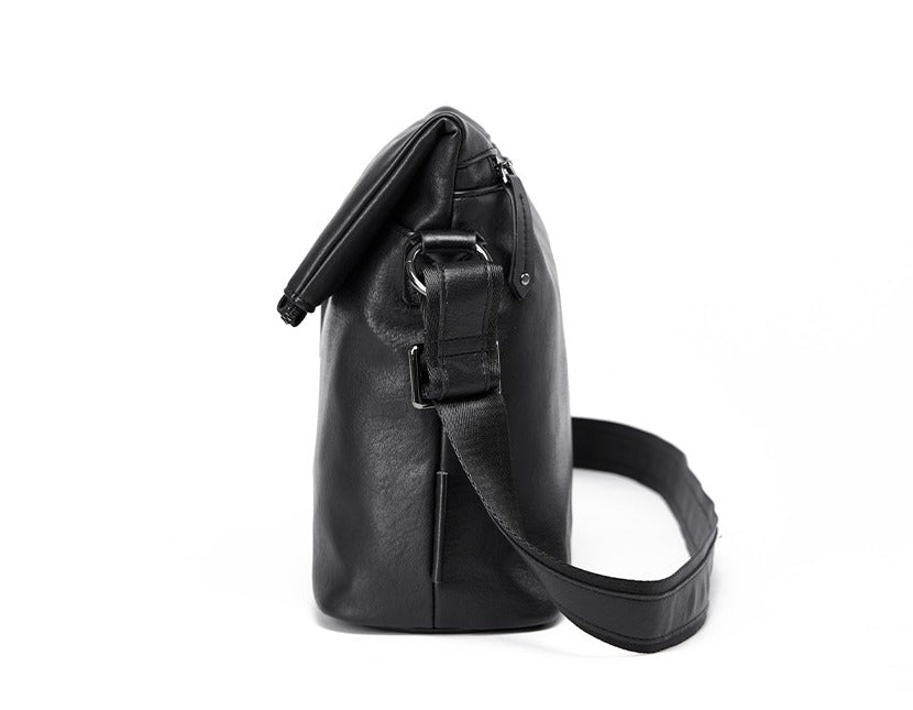 O1CN01nqZFZv1JFaimkzJO0