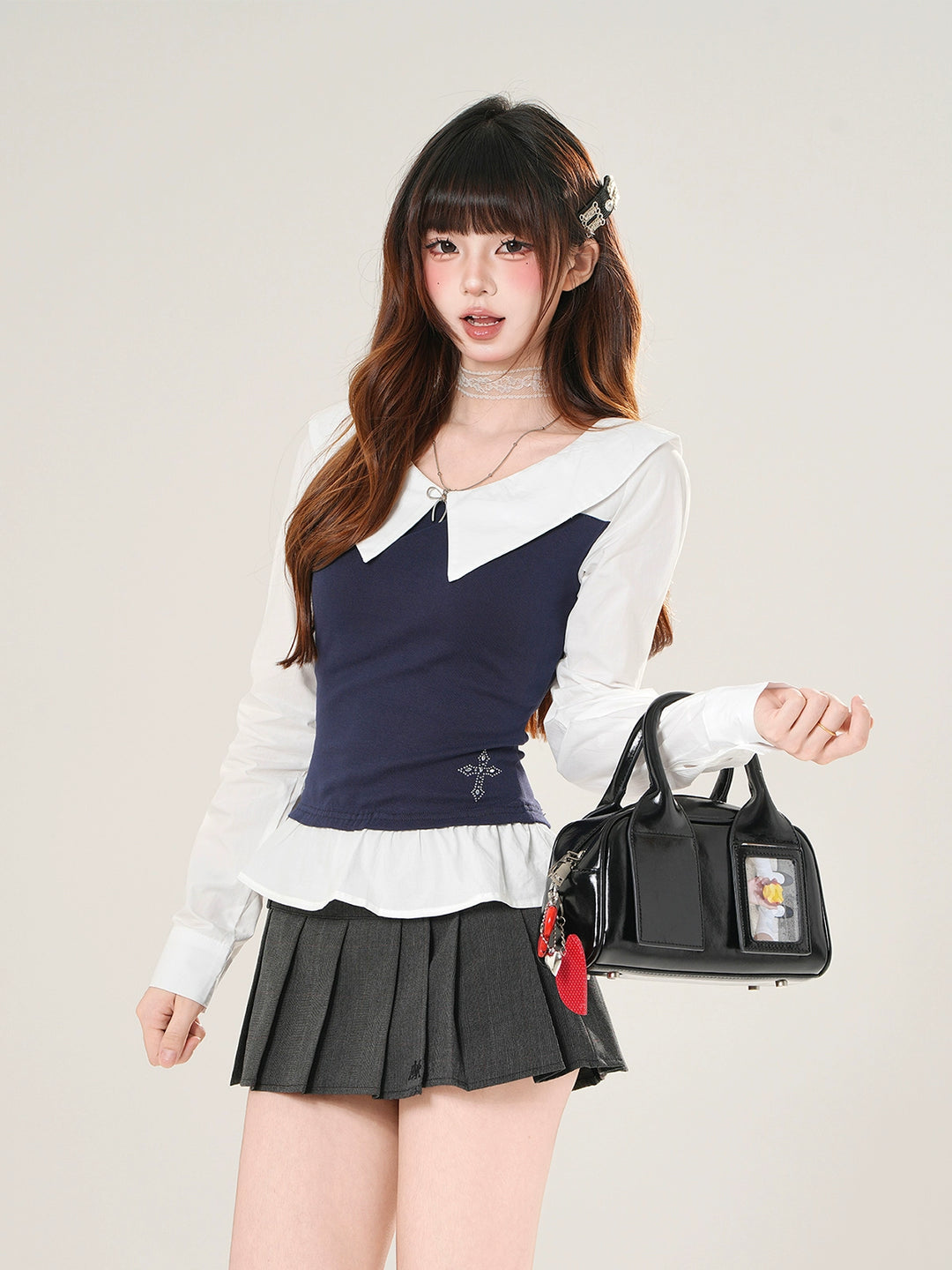 O1CN01nr0Z5W2LsBY6P8Jqf