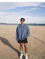 O1CN01nr2amf1EHoY6MpT9p