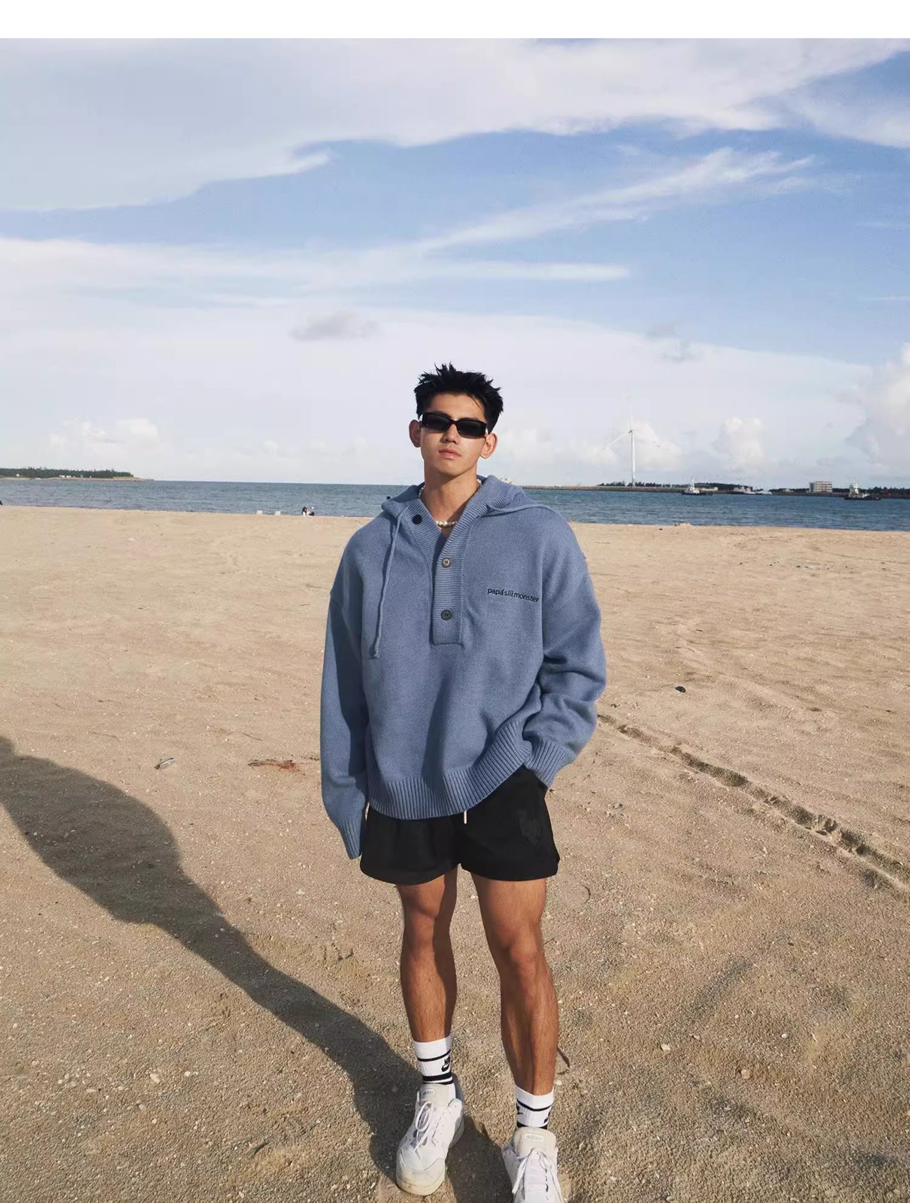 O1CN01nr2amf1EHoY6MpT9p