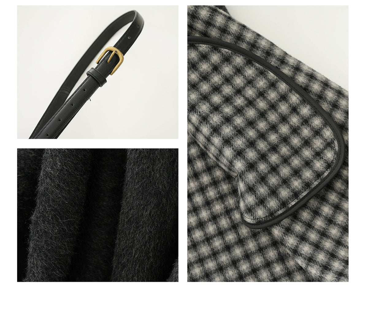 O1CN01nr7ytm1t4RI417Jy7