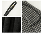 O1CN01nr7ytm1t4RI417Jy7