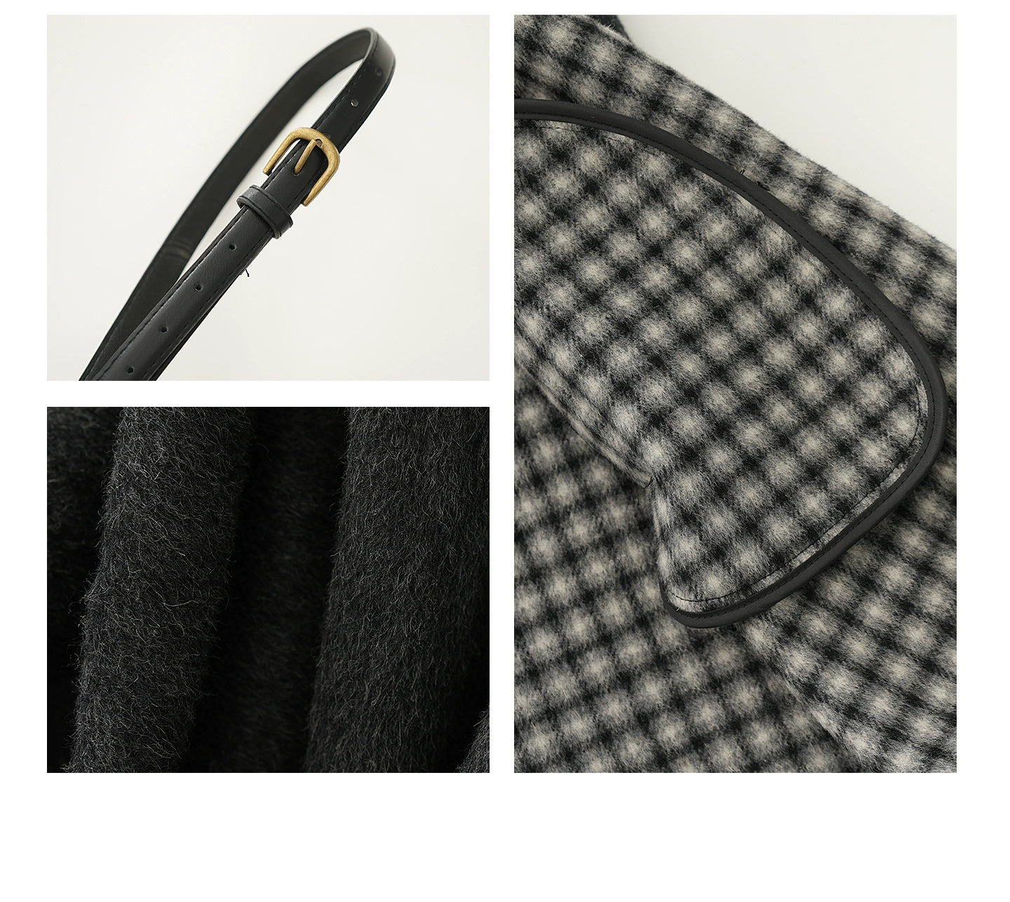 O1CN01nr7ytm1t4RI417Jy7