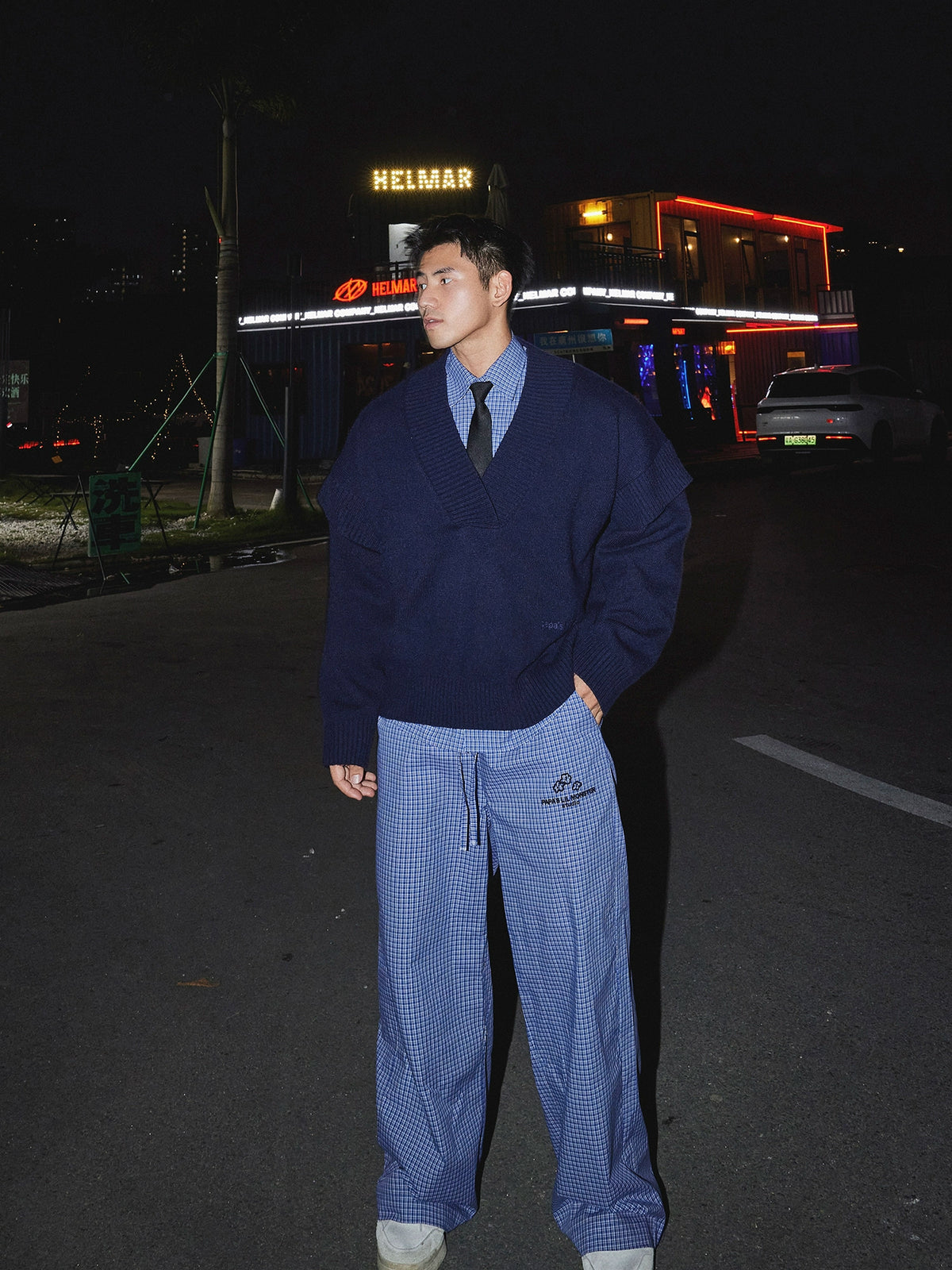 O1CN01nrV4gU1EHoVeLLQm0