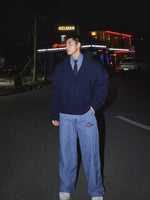 O1CN01nrV4gU1EHoVeLLQm0