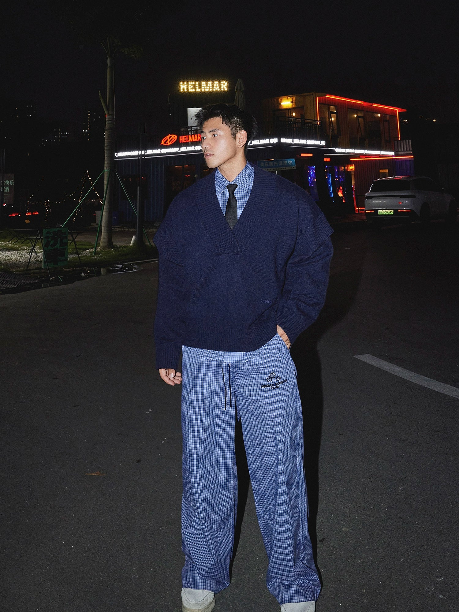 O1CN01nrV4gU1EHoVeLLQm0