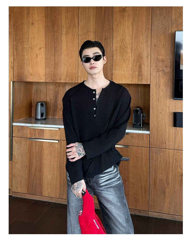 O1CN01nrbPmI2Fe5gtOQAIU