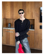 O1CN01nrbPmI2Fe5gtOQAIU