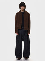 O1CN01nrgrdk1VzdyUwZFgO