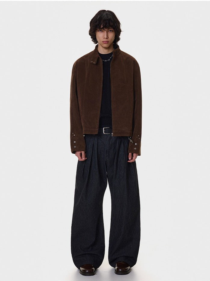 O1CN01nrgrdk1VzdyUwZFgO