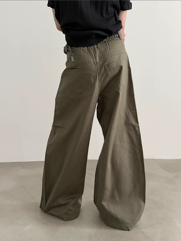 O1CN01nrjVAt2ELTw68KjFt