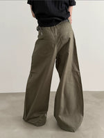 O1CN01nrjVAt2ELTw68KjFt