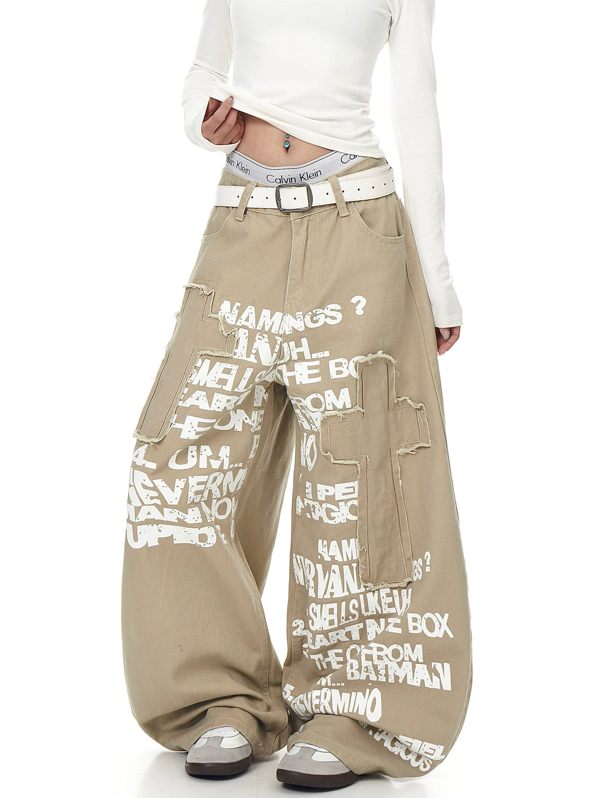 O1CN01nrqeNm2BzNcvXRQID