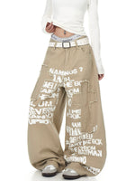 O1CN01nrqeNm2BzNcvXRQID