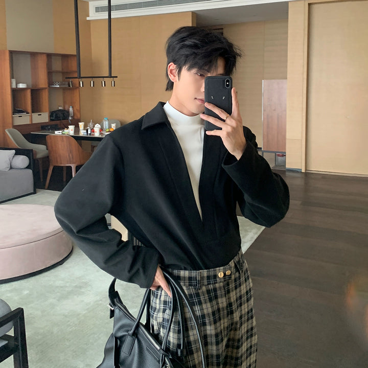 O1CN01nryV141FAJjzgDvqS