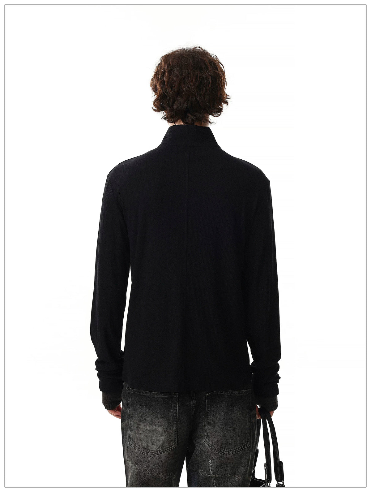 O1CN01ns6nSK1VQpu1cs3UE