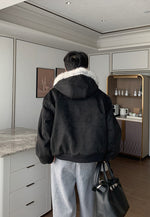 O1CN01nsGeCm1FAJkScA1yU