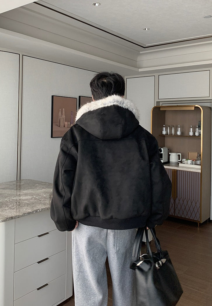 O1CN01nsGeCm1FAJkScA1yU