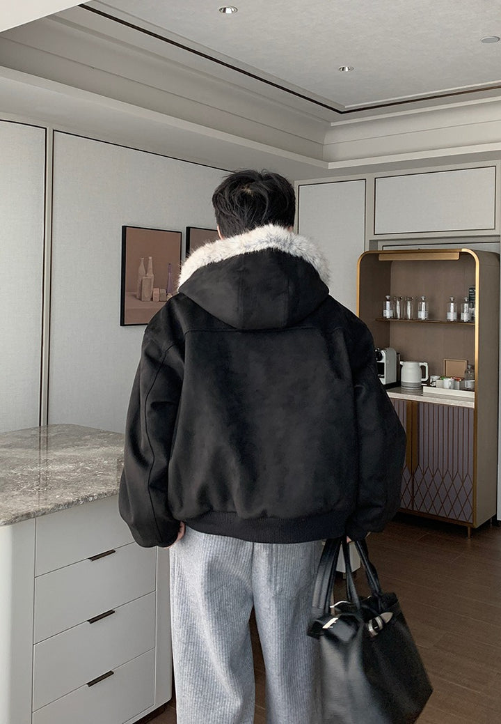 O1CN01nsGeCm1FAJkScA1yU