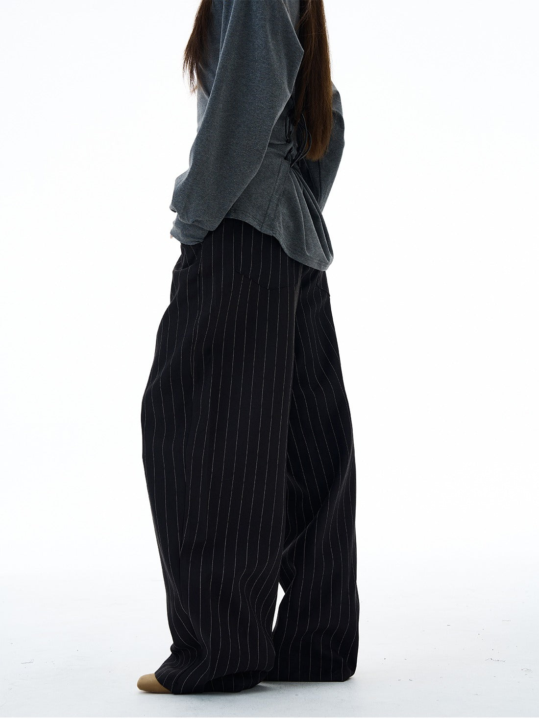 O1CN01nsHbte1r3P92IQH2D