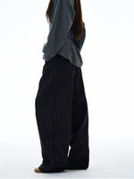 O1CN01nsHbte1r3P92IQH2D