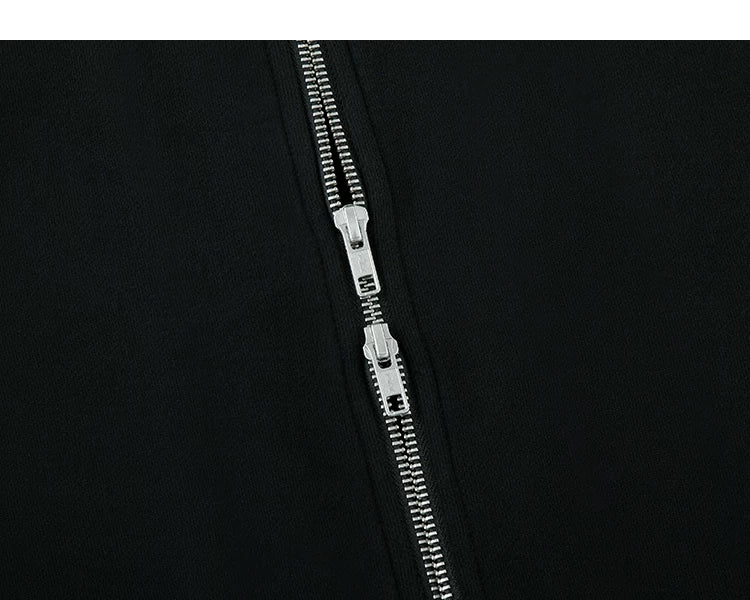 O1CN01nsg50H1zz81SXdT87