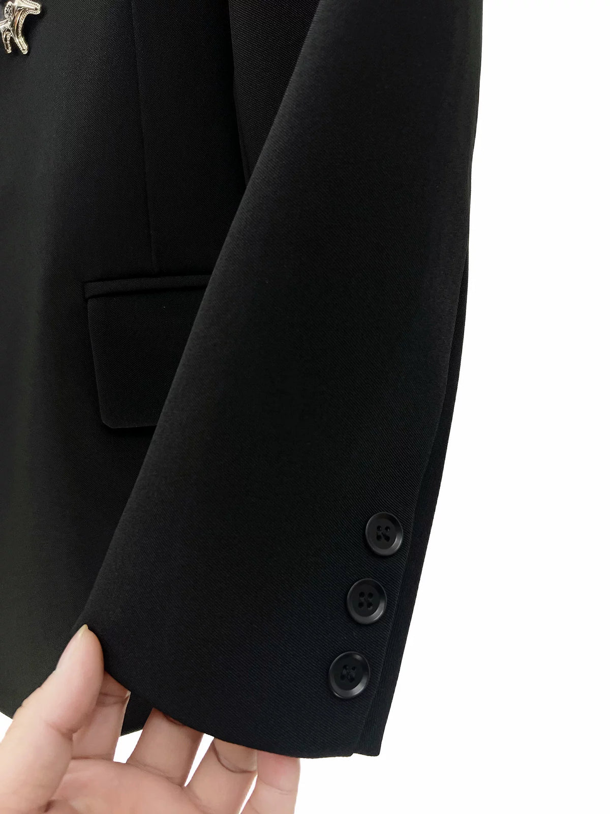 O1CN01nshdRP1Fvwww2BFEI