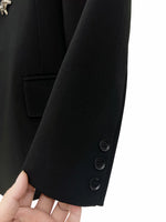 O1CN01nshdRP1Fvwww2BFEI