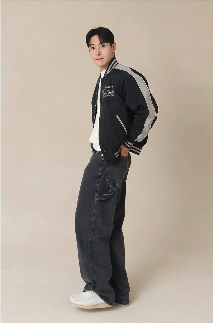 O1CN01nssqQq1fm2NOvsqR5