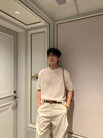 O1CN01nsvunH1FAJi4YKr1s