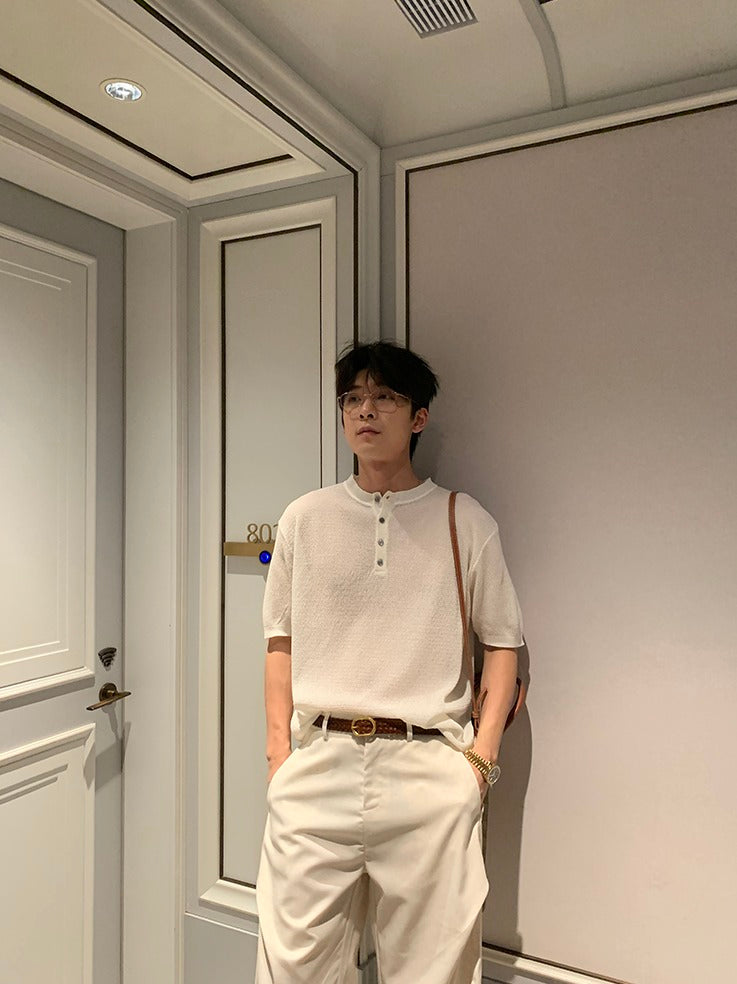 O1CN01nsvunH1FAJi4YKr1s