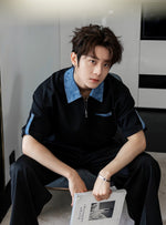 O1CN01nt0qQ61IkRn1lvt6B