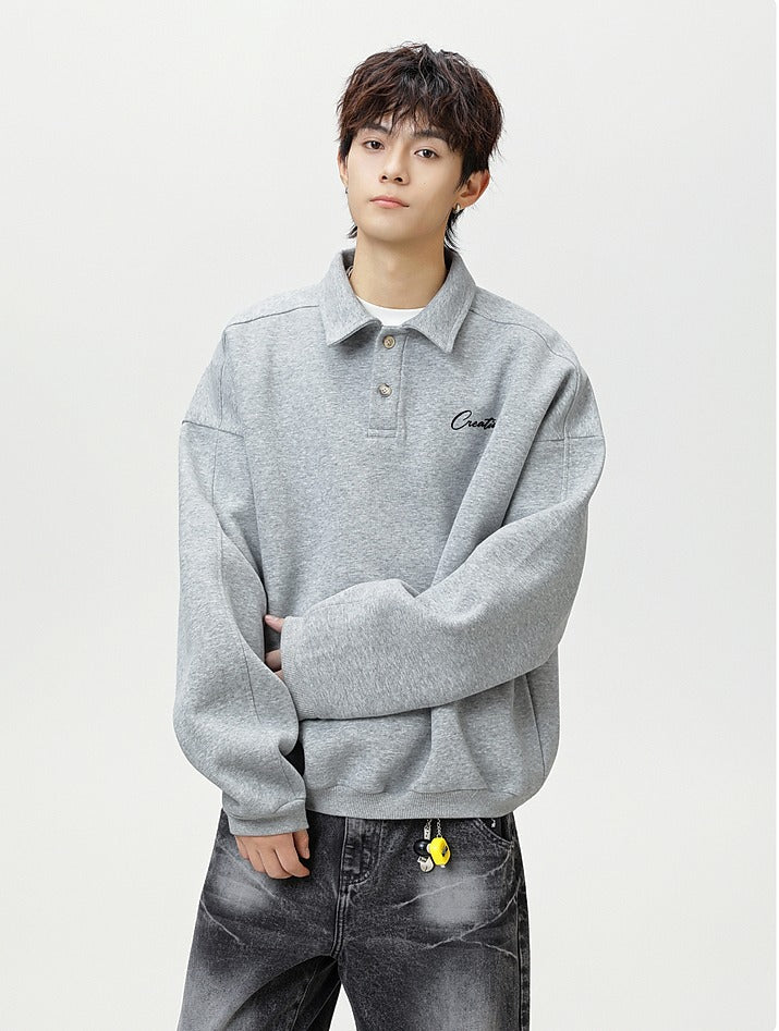 O1CN01nt7BS61Dkq4Z1GiuR