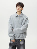 O1CN01nt7BS61Dkq4Z1GiuR